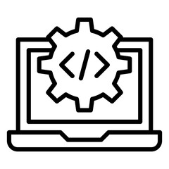 software icon