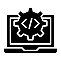 software icon