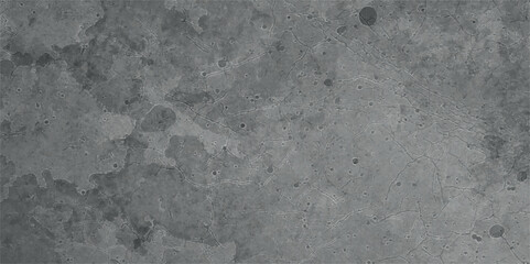 Poster - abstract background with a distressed, grunge aesthetic texture. Paint with blotches, and a gradual gradient from dark to light tones. Weathered walls, or aged paper using organic, chaotic brush