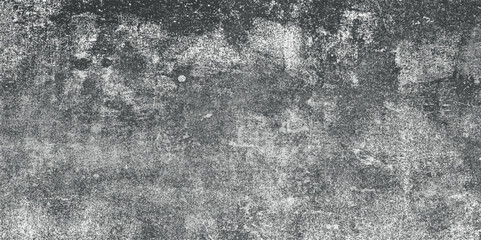 Poster - abstract background with a distressed, grunge aesthetic texture. Paint with blotches, and a gradual gradient from dark to light tones. Weathered walls, or aged paper using organic, chaotic brush