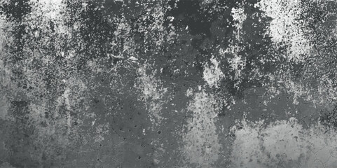 Poster - abstract background with a distressed, grunge aesthetic texture. Paint with blotches, and a gradual gradient from dark to light tones. Weathered walls, or aged paper using organic, chaotic brush