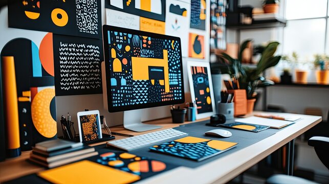 Download expertly crafted graphics for print and digital use.