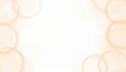Poster - Creative abstract light patterns studio digital art minimalist close-up visual concept