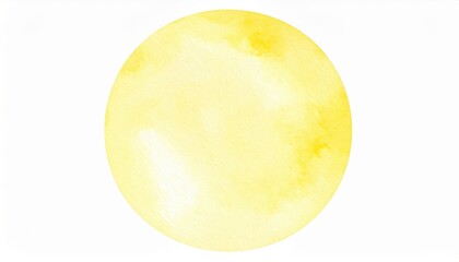 Poster - Illuminating sunlight glare natural environment abstract artwork brightness close-up view conceptual art for visual impact
