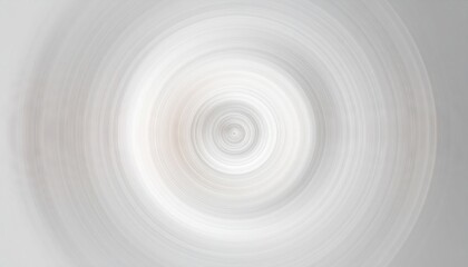 Poster - Spinning abstract motion digital space visual art minimalist environment close-up view motion concept for creative exploration