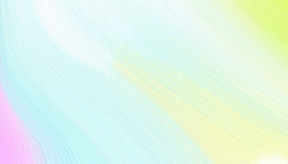 Poster - Colorful abstract art background digital creation vibrant environment artistic perspective visual concept for design