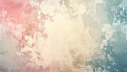 Poster - Abstract texture art exploration creative studio digital artwork artistic environment close-up viewpoint contemporary concept