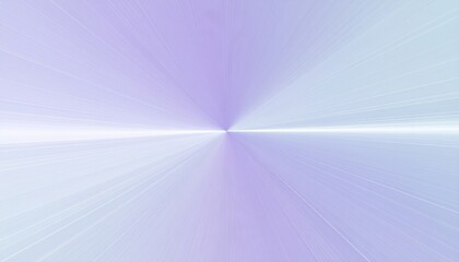 Poster - Dynamic light patterns digital space abstract visuals modern environment minimalist viewpoint conceptual art for contemporary design