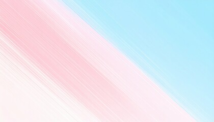 Poster - Colorful abstract art creation modern studio digital artwork bright environment artistic perspective vibrant concepts