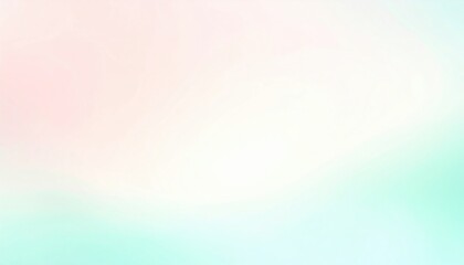 Poster - Dynamic colorful abstract background design digital art vibrant aesthetics modern artistic creative