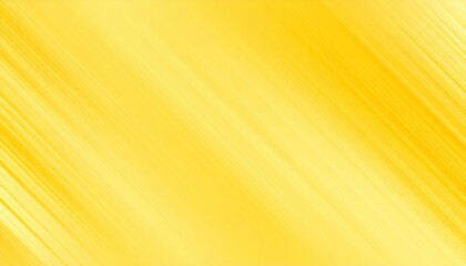 Poster - Dynamic yellow abstract art background digital design graphic content vibrant environment artistic viewpoint