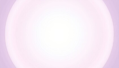 Poster - Illuminating abstract light display digital art showcase creative environment vibrant colors artistic perspective