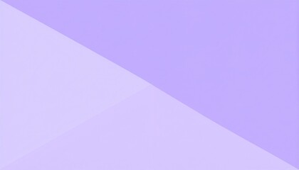 Poster - Dynamic color gradient background abstract design digital artwork soft lighting minimalist aesthetic for visual projects