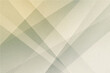 © PIXEL RISE - Abstract tight pastel soft pale dusty green sage grey white abstract pattern background. Geometric shape. Line stripe angle facet triangle fold. Color gradient. Noise grain. Business. Design. Minimal.