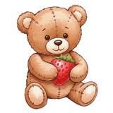 160_f_1472327190_d3nnivdgadsaaa6wprg2kfl9vidpxw6a