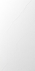 Poster - Abstract Grayscale Speckled Texture with High Density of Tiny Particles