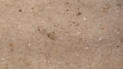 Aufkleber - Stone texture background with natural pattern and rough surface suitable for construction design