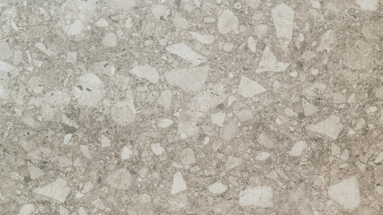 Aufkleber - Stone surface with natural pattern and texture, abstract background for design and decoration