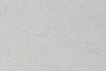 Aufkleber - Stone texture background with soft beige color and subtle natural pattern for calm design