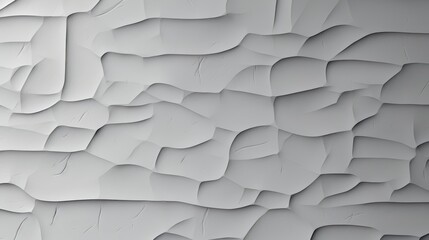 Aufkleber - The image is a close up of a wall with a very rough texture. The wall appears to be made of stone or concrete, and the texture is very uneven and jagged