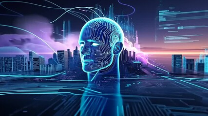 binary code technology