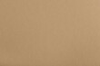 © tashka2000 - Brown cardboard sheet abstract background