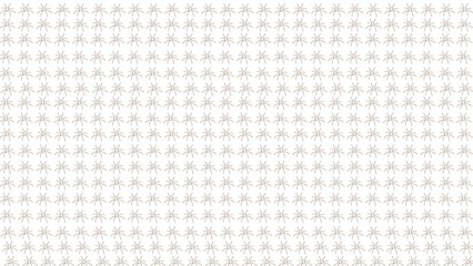 spiders abstract pattern background vector texture and spiders vector background