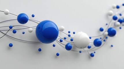Poster - Visual concept of phase-driven offer logic icon highlighting stage-aligned engagement for effective marketing