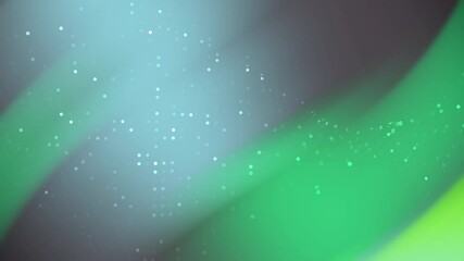Aufkleber - Abstract multicolor gradient background image