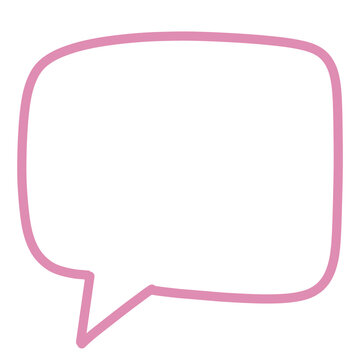 Two-color layer text box