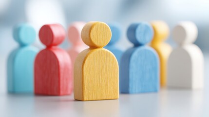 Poster - Assign immediately icon concept to delegate tasks without delay for streamlined workflow and enhanced productivity