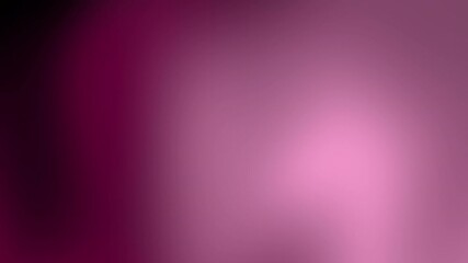 Poster - A soft pink and purple gradient background with smooth, blurred color transitions.