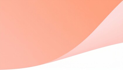 Poster - Abstract color wave design digital artwork modern aesthetic graphic studio visual concept for creative projects