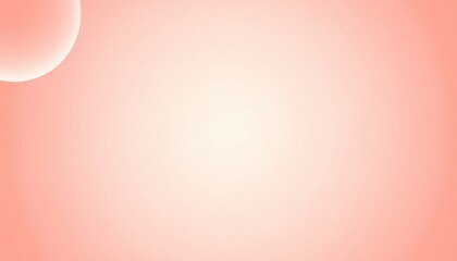 Poster - Dynamic abstract background design digital art visual content creative environment artistic viewpoint modern concept for engagement