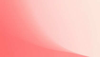Poster - Vibrant abstract artwork digital canvas graphic design minimalist style dynamic perspective modern aesthetic