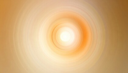 Poster - Dynamic light spiral abstract visualization digital art vibrant colors close-up view conceptual imagery