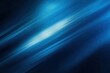 © hamzah - Diagonal blue streaks with highlights.  A dynamic abstract design using diagonal lines of varying brightness, with a dark blue background and bright white highlights