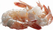 © claudunia - Fresh sore half-pint cluster on a transparent background noesis