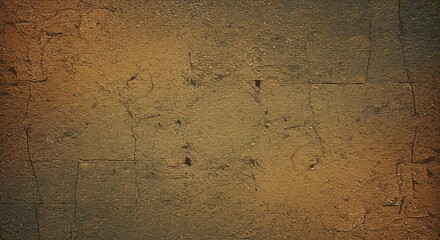 Poster - A brown and tan background with a lot of texture
