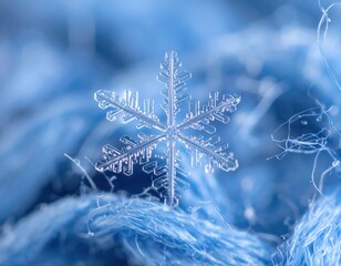 vast expanse of pristine snowfloor, a serene winter wonderland landscape