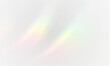 © Inna(Taras) - PNG crystal diamond, rainbow prism light overlay, spectrum glass effect sparkle, rainbow light, optical bokeh. PNG crystal diamond, rainbow prism light overlay, spectrum glass effect sparkle, rainbow