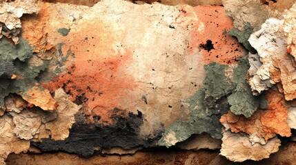 Aufkleber - background paper textur,stock photo