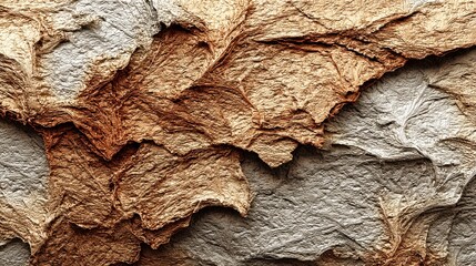 Aufkleber - plain beige background texture surface,photo stocks