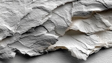 Aufkleber - png minimal rough paper texture background white textured,photo stocks