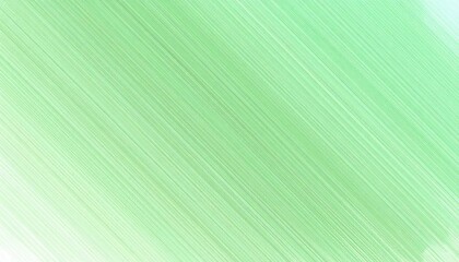 Poster - Dynamic abstract green textured background for graphic design minimalist aesthetic digital art contemporary style