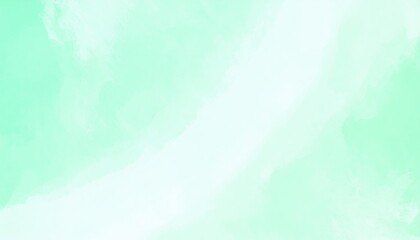 Poster - Dynamic light patterns abstract art digital creation studio environment aesthetic viewpoint visual concept for seo impact