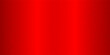 © Rafi - Red metal technology horizontal background with polished, brushed texture. Red metal texture background background, foil texture, shiny and metal steel gradient template