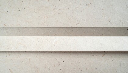 Poster - Abstract minimalist texture exploration indoor studio image collection neutral color palette top view artistic design concept