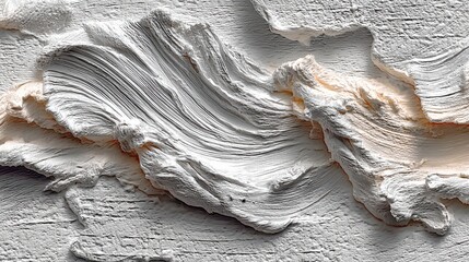 Aufkleber - textured background white tone,photo stocks