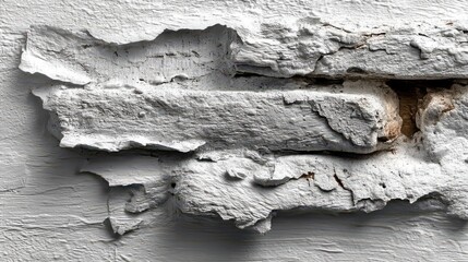 Aufkleber - white wall texture background,photo stocks